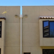 620-N-4th-Ave-Phoenix-AZ-85003-3238020-Total-Sales-Price-COE-3-15-18-Last-Individual-Unit-Sale-1030×433