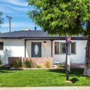2224-Turney-Phoenix-AZ-Single-Family-Rental-Value-Add-SFR-1030×432
