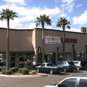 Vestis-Group-Negotiates-Retail-Lease-For-Family-Medical-Urgent-Care-In-Peoria-Arizona-