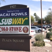 Berry-Divine-Acai-Bowls-Tucson-AZ-Vestis-Group_3-2048×860