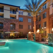 5 Senior Living Facilities In Arizona Rank Among 20 Best In U.S. _ Living In Phoenix Arizona 5 Senior Living Facilities In Arizona Rank Among 20 Best In U.S. | Living In Phoenix Arizona - Natan Jacobs Real Estate Group | Multifamily Real Estate Brokerage