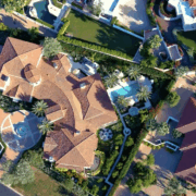 4 Valley Cities Among 20 Best To Start A Business In U.S. | Living In Phoenix Arizona