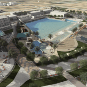 East Valley Cities Redefine Tourism With Innovative Attractions | Living In Phoenix Arizona