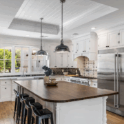 Home Values Flatten As Sellers Outnumber Buyers | Living In Phoenix Arizona