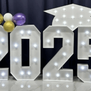 10 Places To Check Out For A Celebratory Graduation Dinner | Living In Phoenix Arizona