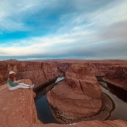 Experience AZ- 5 Most Instagrammable Locations In Arizona _ Living In Phoenix Arizona