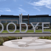 How Valley Cities Are Going All In On Downtown Districts | Living In Phoenix Arizona