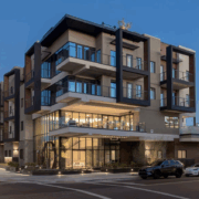 Last Year’s Multifamily Doubters Reverse Course | Living In Phoenix Arizona