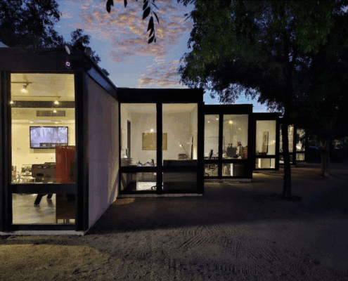 FOR SALE | FIND YOUR NEXT INVESTMENT | VESTIS GROUP