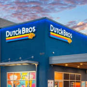 Dutch Bros To Relocate Headquarters To Tempe From Oregon | Living In Phoenix Arizona