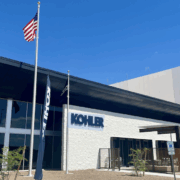 Here’s How Pinal County Has Evolved Into A High-Value Innovation Engine | Living In Phoenix Arizona