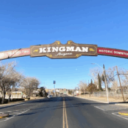 How Rural Communities In Arizona Are Planning For Growth | Living In Phoenix Arizona