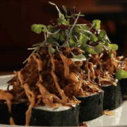 The Best Sushi Restaurants In Phoenix, Arizona | Living In Phoenix Arizona
