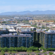 Phoenix Residential Real Estate Blog & Market Insights | Vestis Group