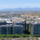 Phoenix Residential Real Estate Blog & Market Insights | Vestis Group