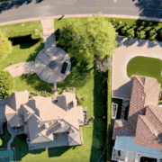 Cash Still King – 1 In 3 Homes Bought With Cash In 2025 | Phoenix Arizona Real Estate