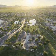 4 Phoenix Suburbs Rank Among Fastest-Growing And Most Affordable In U.S. | Phoenix Arizona Real Estate