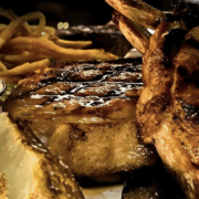 5 Must-Try Steakhouses In Arizona | Phoenix Arizona Real Estate