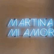 5 Of The Best Restaurants For People Watching In Arizona | Phoenix Arizona Real Estate