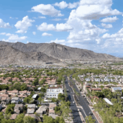 Metro Phoenix Home Sales Outpace National Market In November | Phoenix Arizona Real Estate