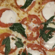 Not Feeling Fancy? Check Out These 5 Casual Dining Spots In Arizona | Phoenix Arizona Real Estate