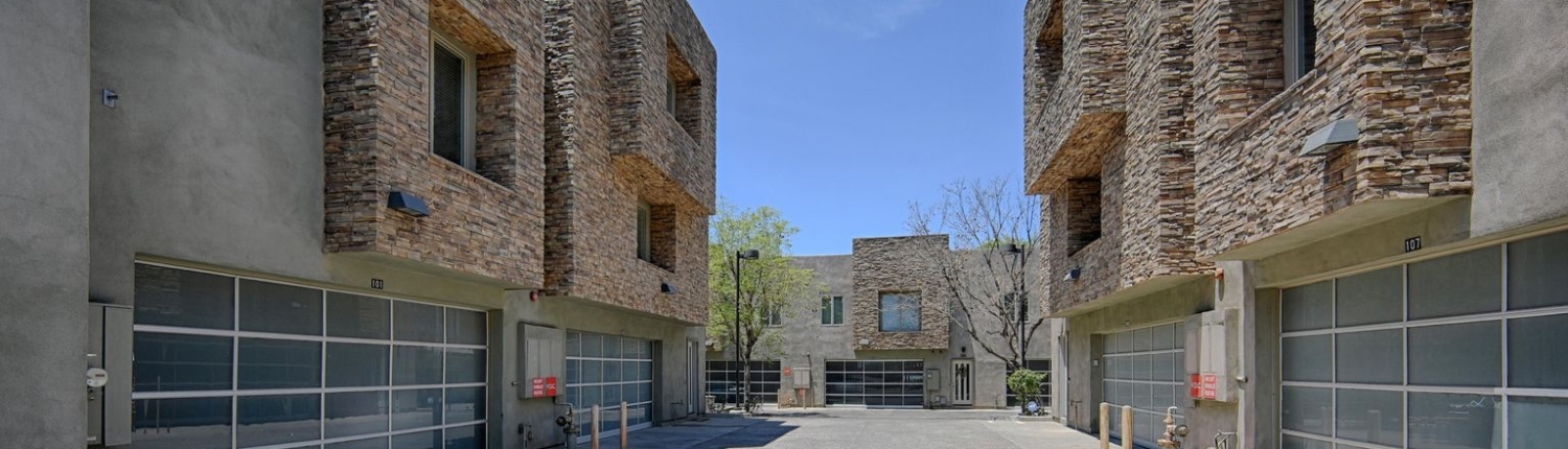 312 SOUTH _ 312 S Hardy Dr, Tempe, AZ 85281