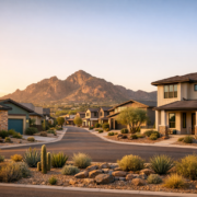 What Is My Home Worth Phoenix: Accurate Local Valuation Guide - Natan Jacobs Real Estate Group | Multifamily Real Estate Brokerage