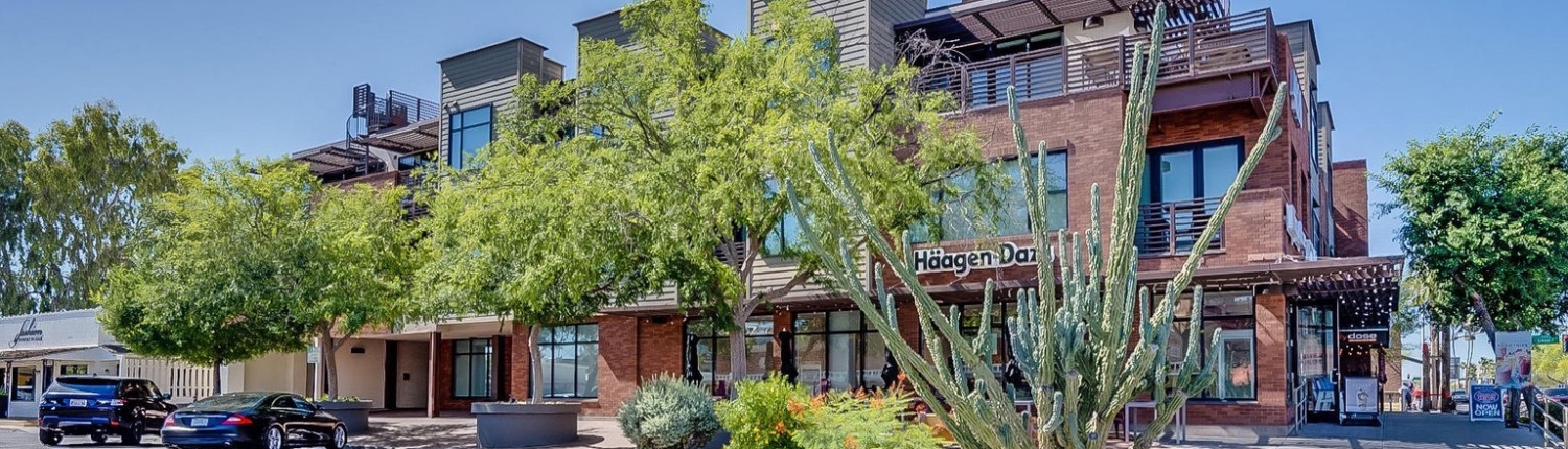 4020 LOFTS _ 4020 N SCOTTSDALE RD, SCOTTSDALE, AZ 85251