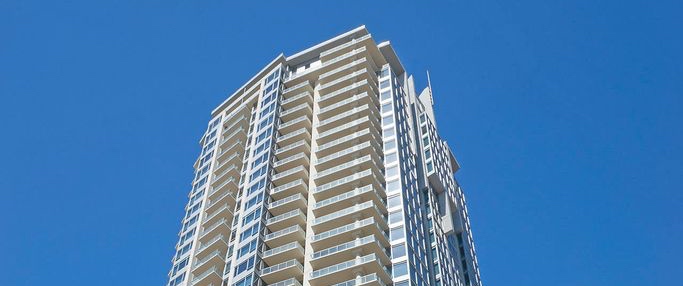 44 MONROE _ 44 W Monroe St, Phoenix, AZ 85003