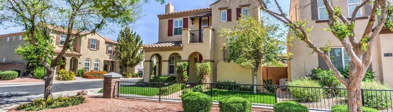 ARTISAN COMMONS _ 2921 N 48th St, Phoenix, AZ 85018