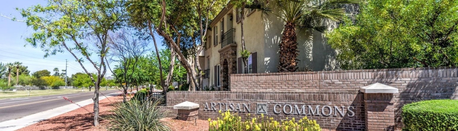Artisan-Commons_1-1500x430