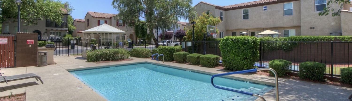 Artisan-Commons_2-1500x430