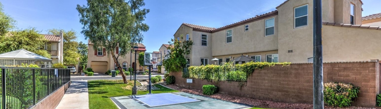 Artisan-Commons_4-1500x430