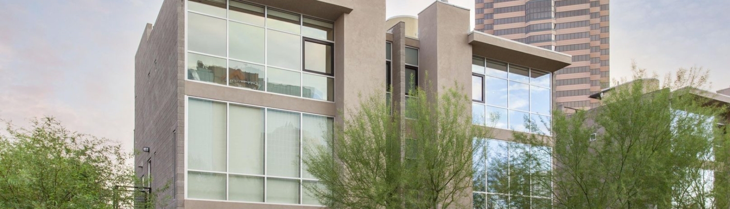 BEADLE VIEW LOFTS _ 211-221 E Catalina Dr, Phoenix, AZ 85012