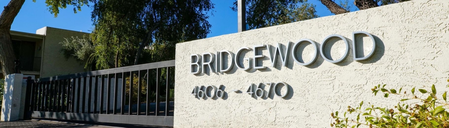 BRIDGEWOOD-NORTH-40_1-1500x430