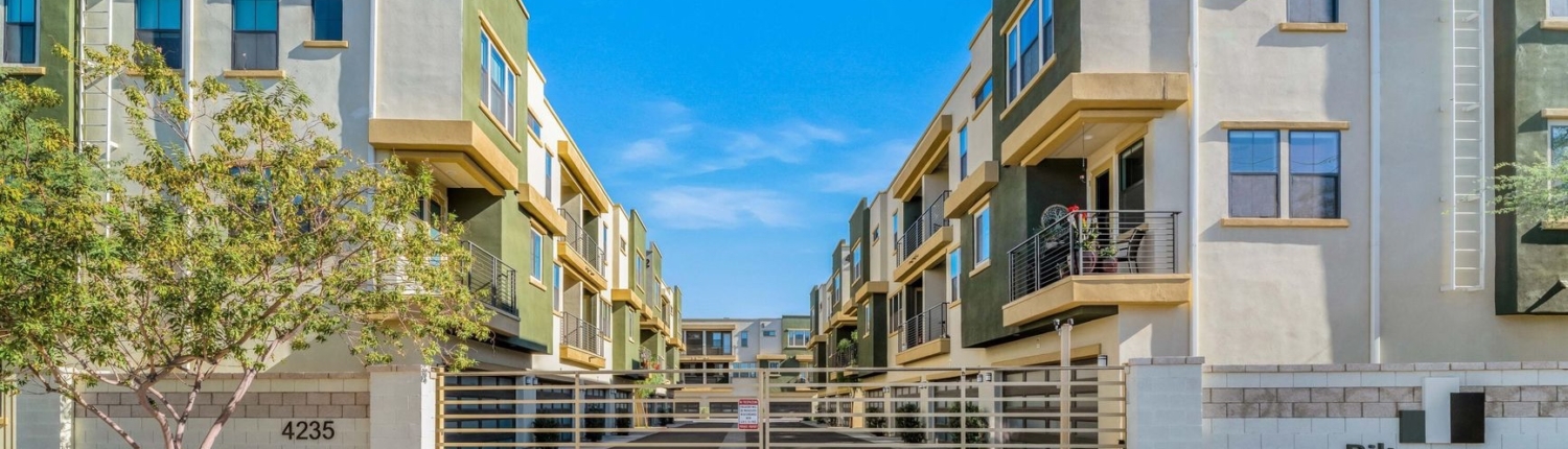 Biltmore-Living_1-1500x430