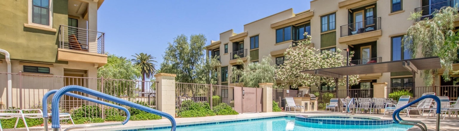 Biltmore-Living_11-1500x430