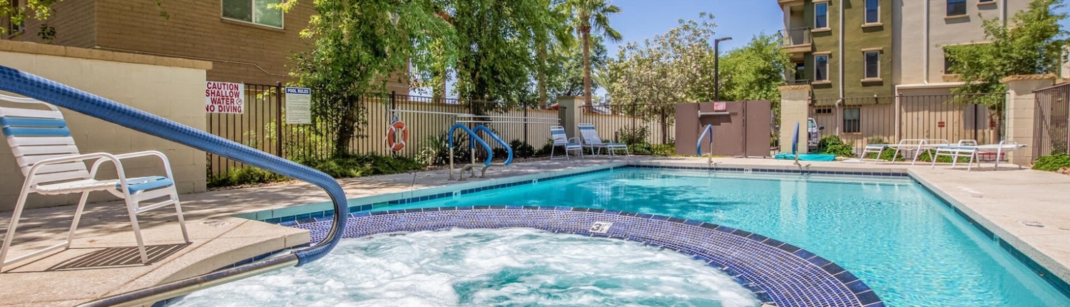 Biltmore-Living_12-1500x430