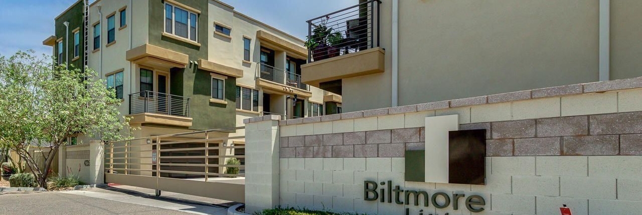 Biltmore-Living_3-1280x430