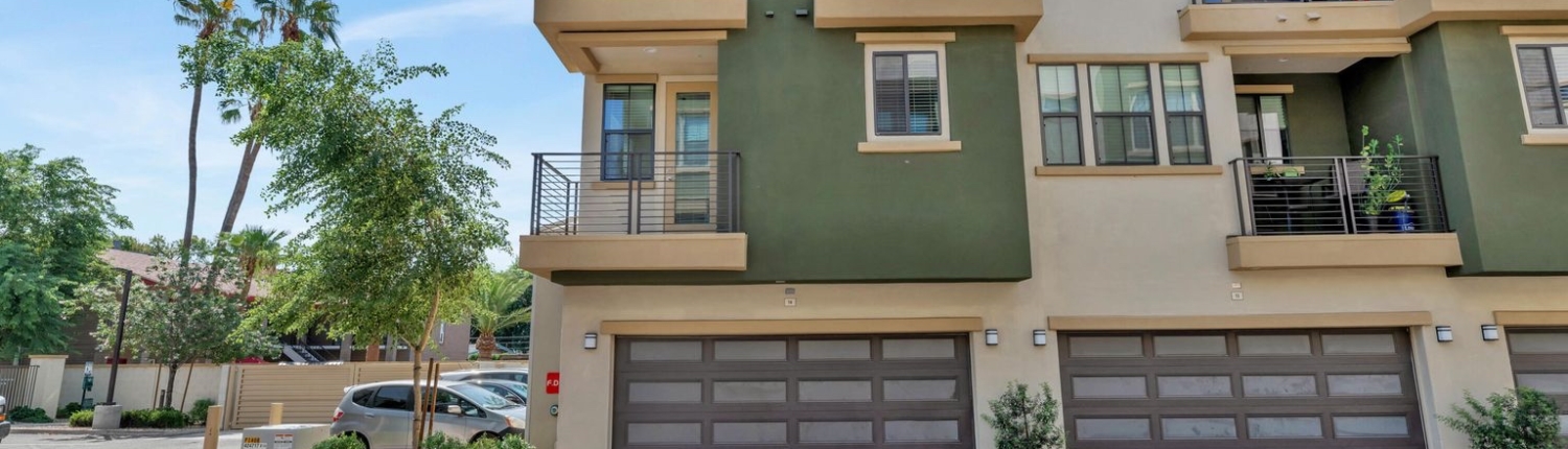 Biltmore-Living_6-1500x430