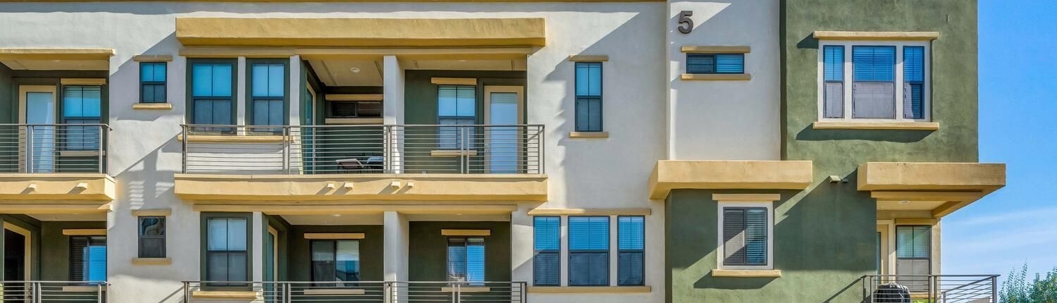 Biltmore-Living_7-1500x430