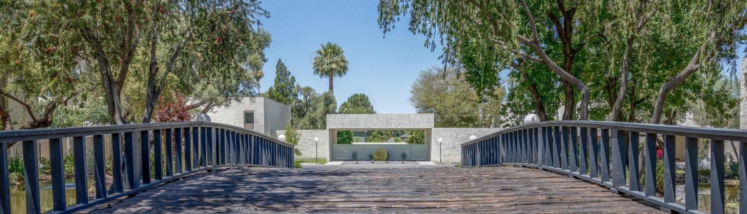 Bridgewood-North_10-1500x430