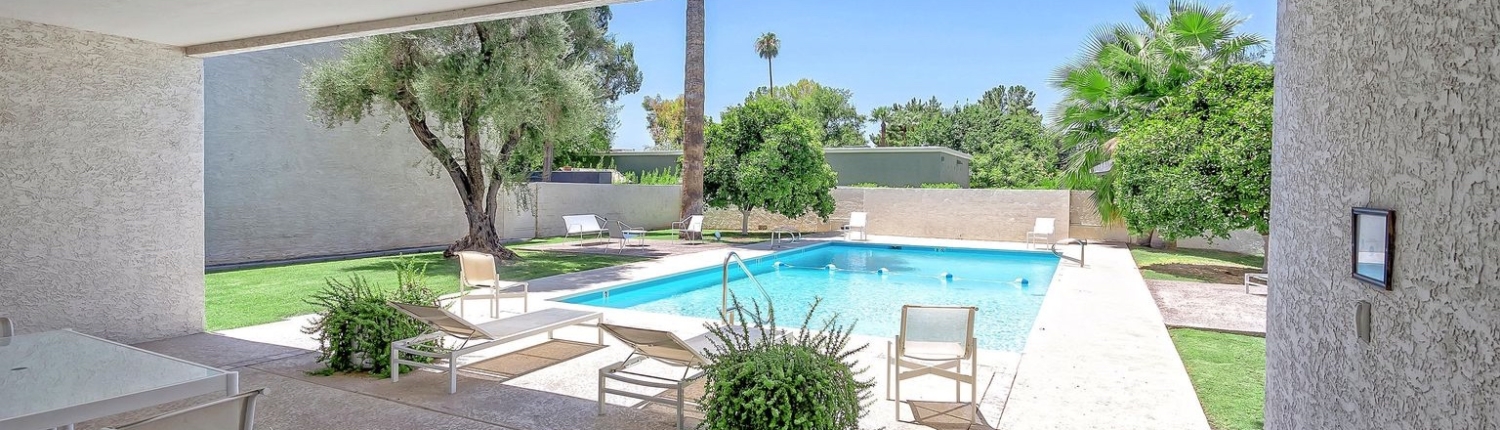 Bridgewood-North_2-1500x430