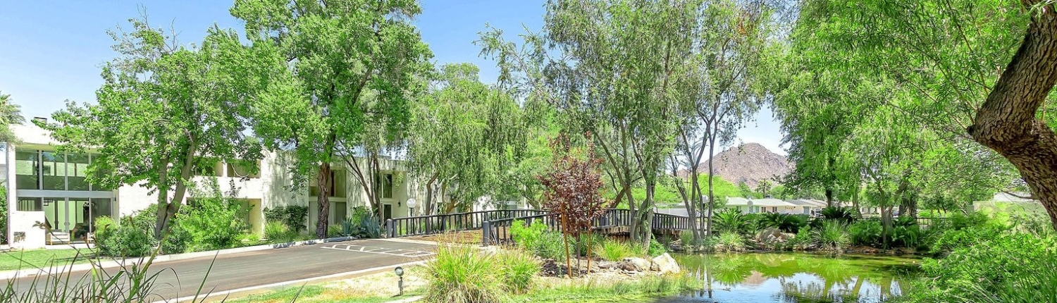 Bridgewood-North_4-1500x430