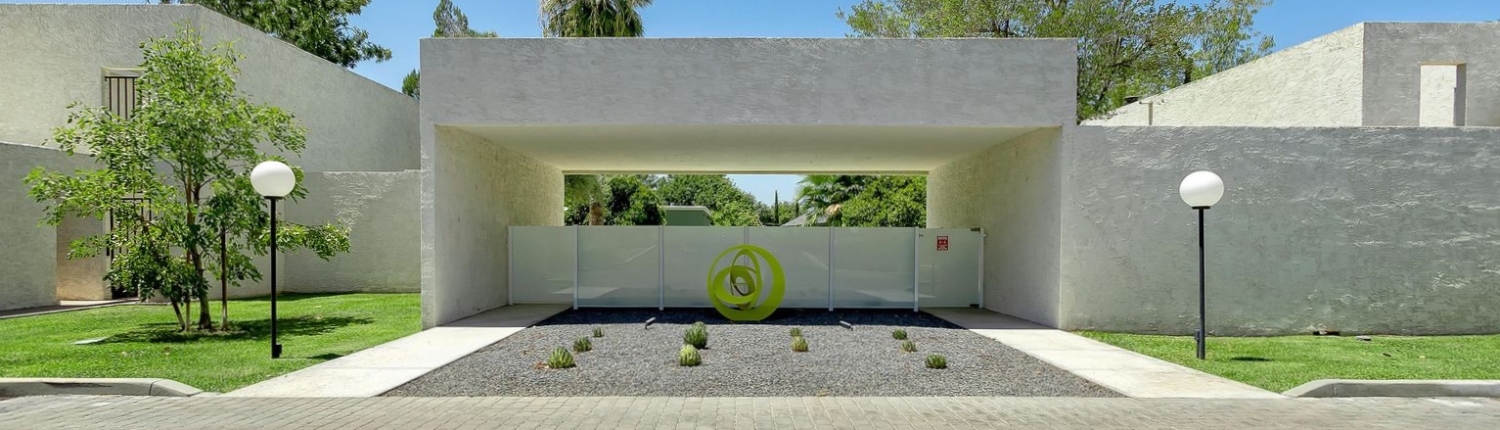 Bridgewood-North_7-1500x430