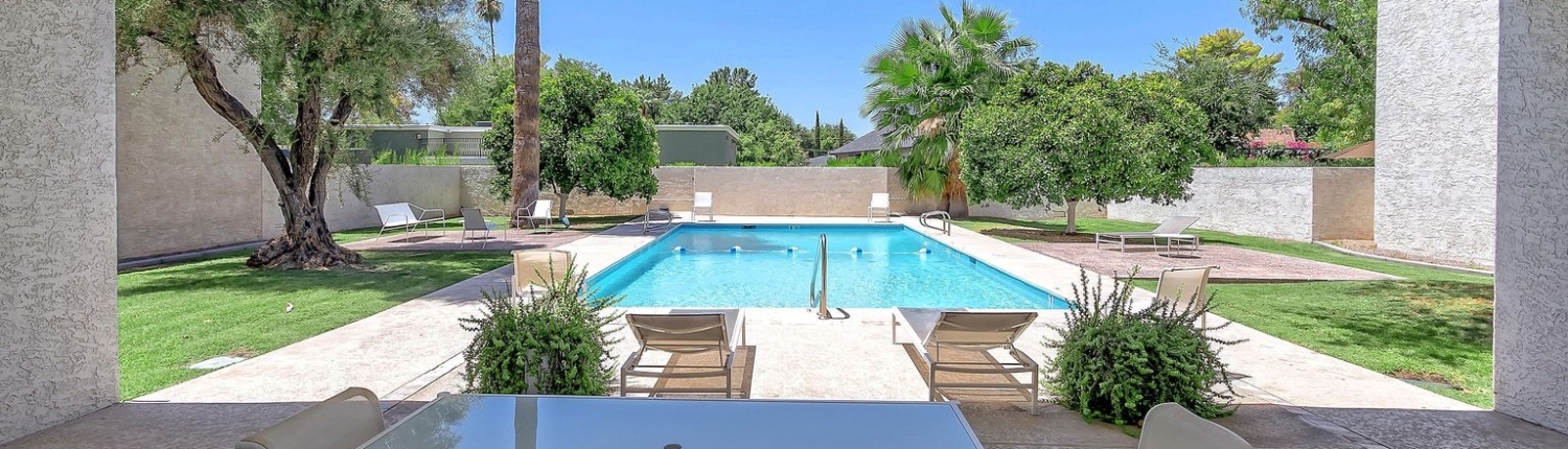 Bridgewood-North_9-1500x430