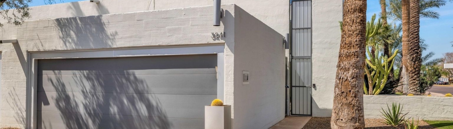 CAMELBACK-PLACE_1-1500x430