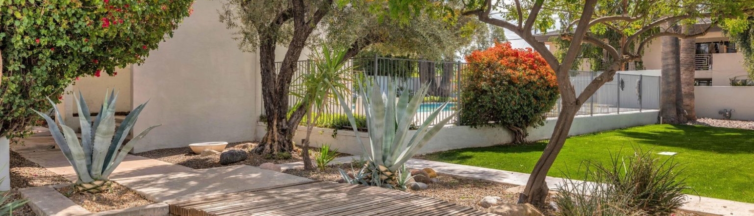 CAMELBACK-PLACE_2-1500x430