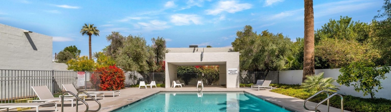 CAMELBACK-PLACE_3-1500x430