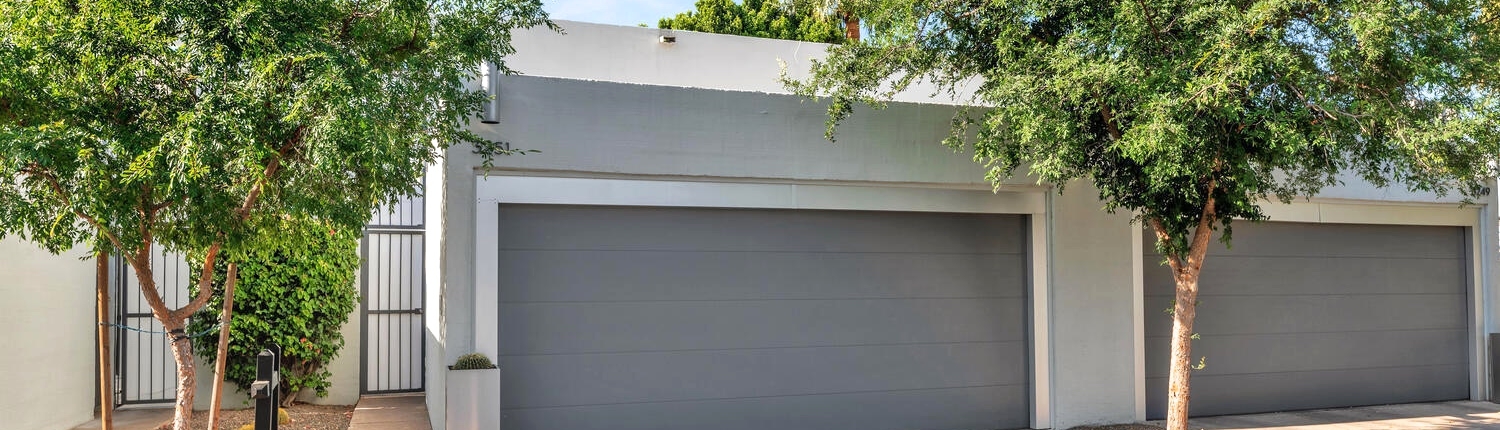 Camelback-Place_5-1500x430